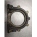 10S124 Rear Oil Seal Housing For 06-07 Volkswagen Passat  2.0 06A103171B